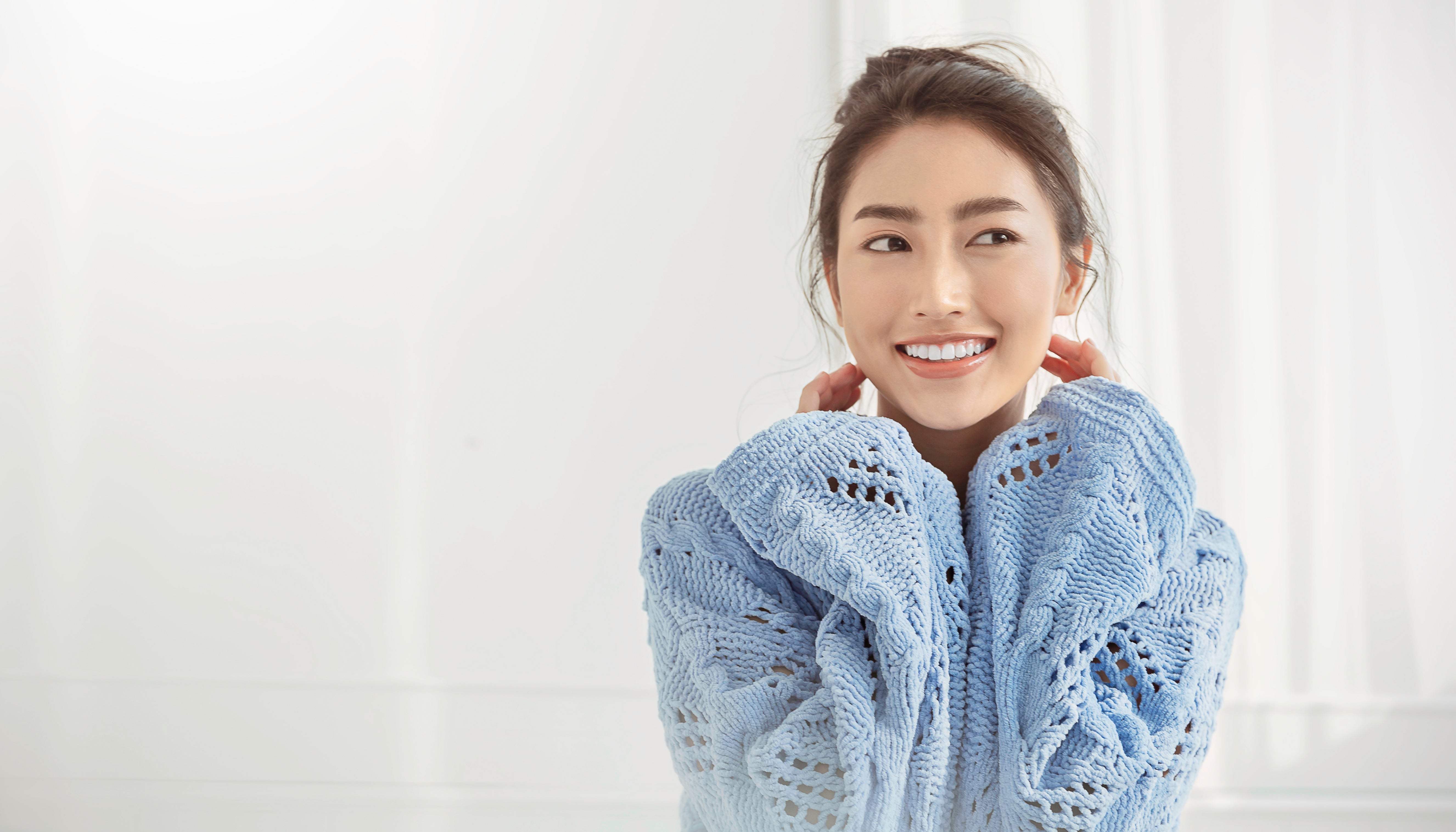 PRODUCT LAUNCH: XO8 Peptide Radiance Mask