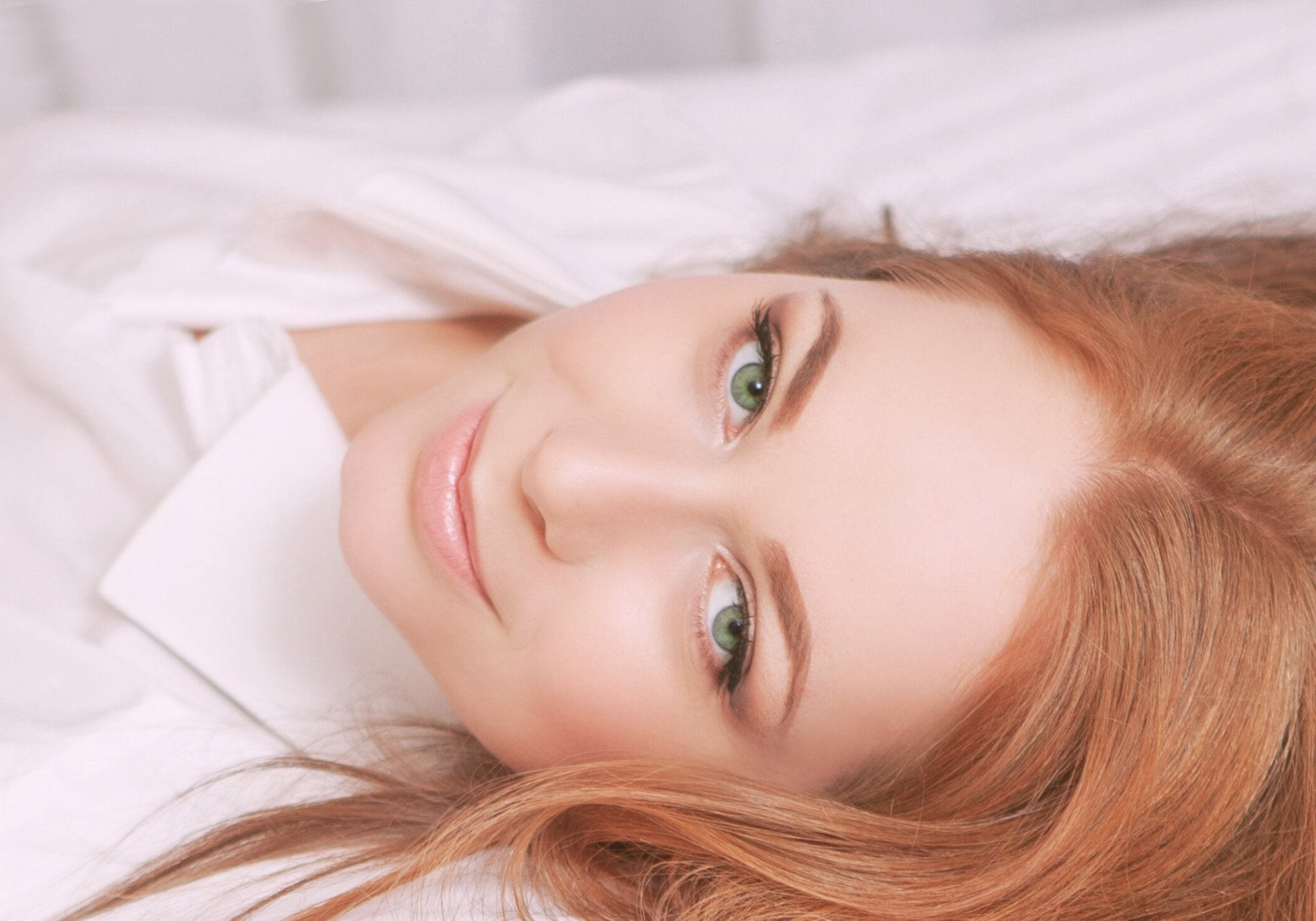 Treatment Room – XO8 COSMECEUTICALS