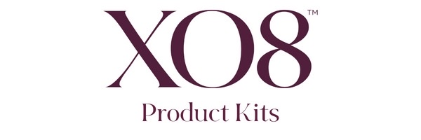 Product Kits