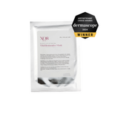 Vital Restorative Face Mask