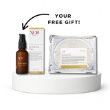 Buy 10 Revitalizing Face Masks, Get 2 Revitalizing Elixirs FREE
