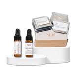 XO8 Little Luxuries Kit