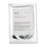 Vital Restorative Face Mask