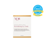 Revitalizing  Eye Mask