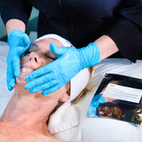 Vital Restorative Face & Neck Mask Duo