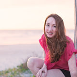Restore Your Glow Package