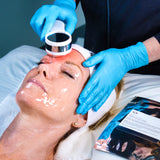 Vital Restorative Face Mask