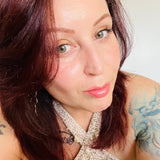 Radiant Skin Package