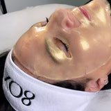 XO8 Spa Headband