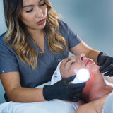Vital Restorative Face Mask