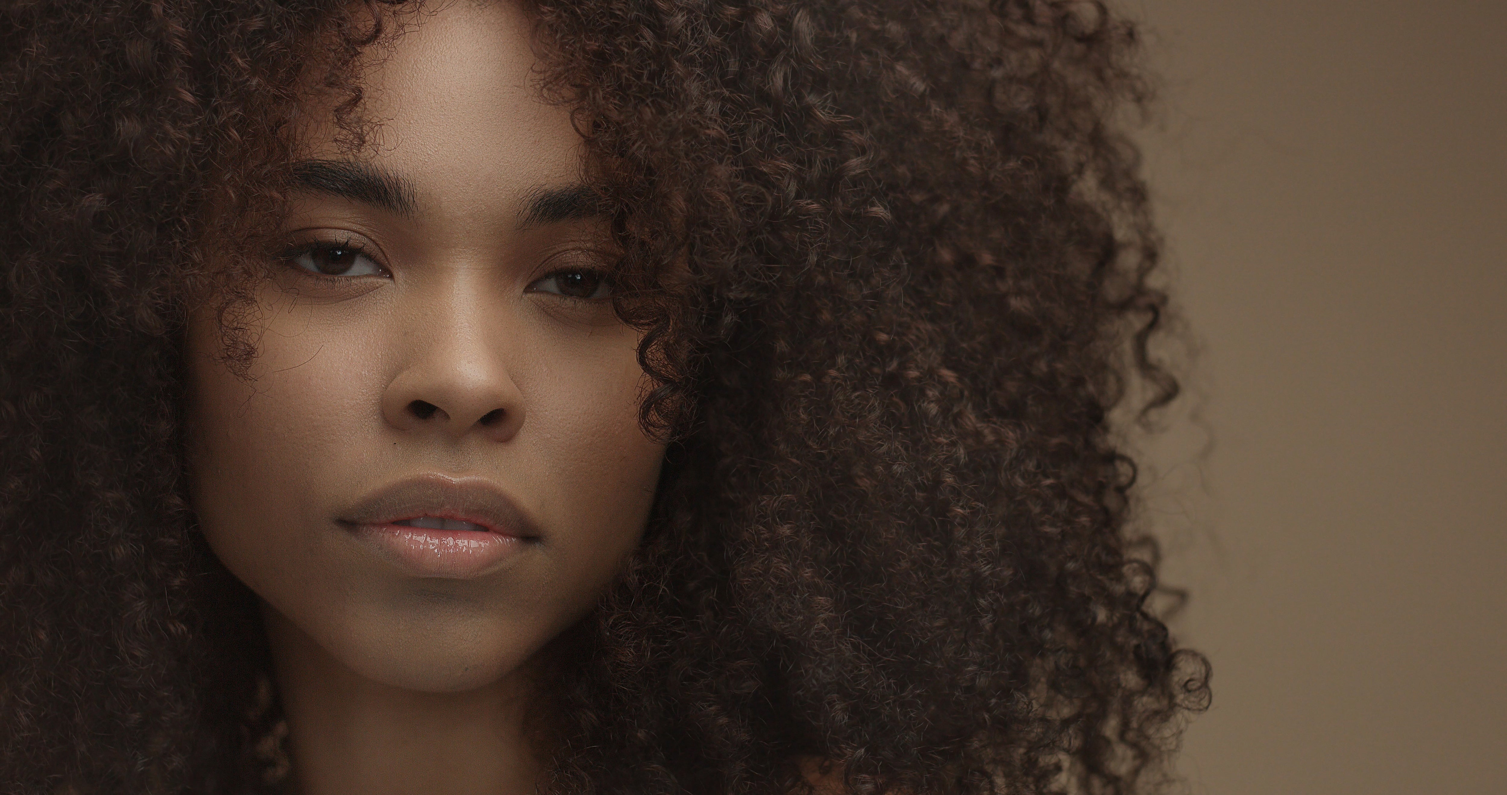 PRODUCT HIGHLIGHT: The Mask