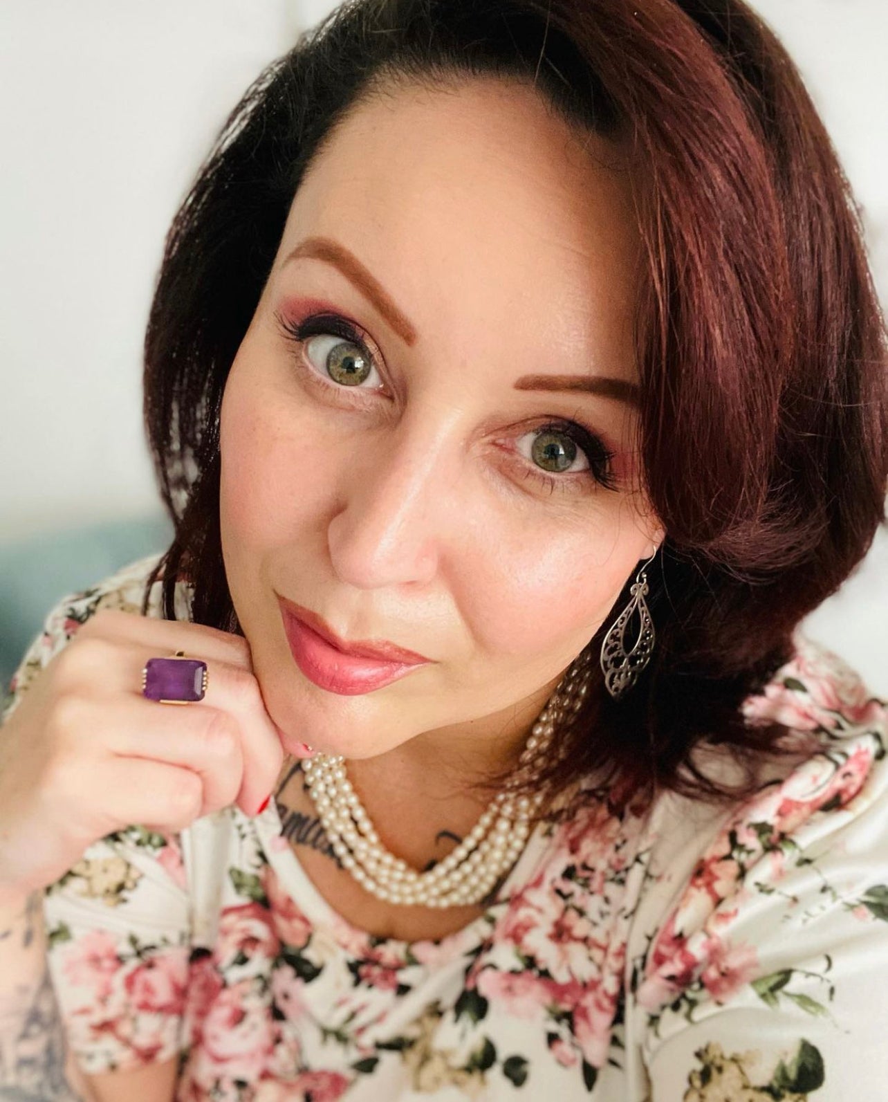 Skincare Tips from Lead Sales Representative Shirley Avila-Dreyfus