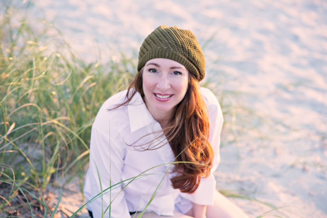 Fall SkinCare Tips with Stacy Wall