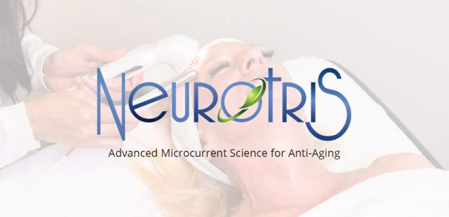 Advanced Dynamic Intelligence Microcurrent Training