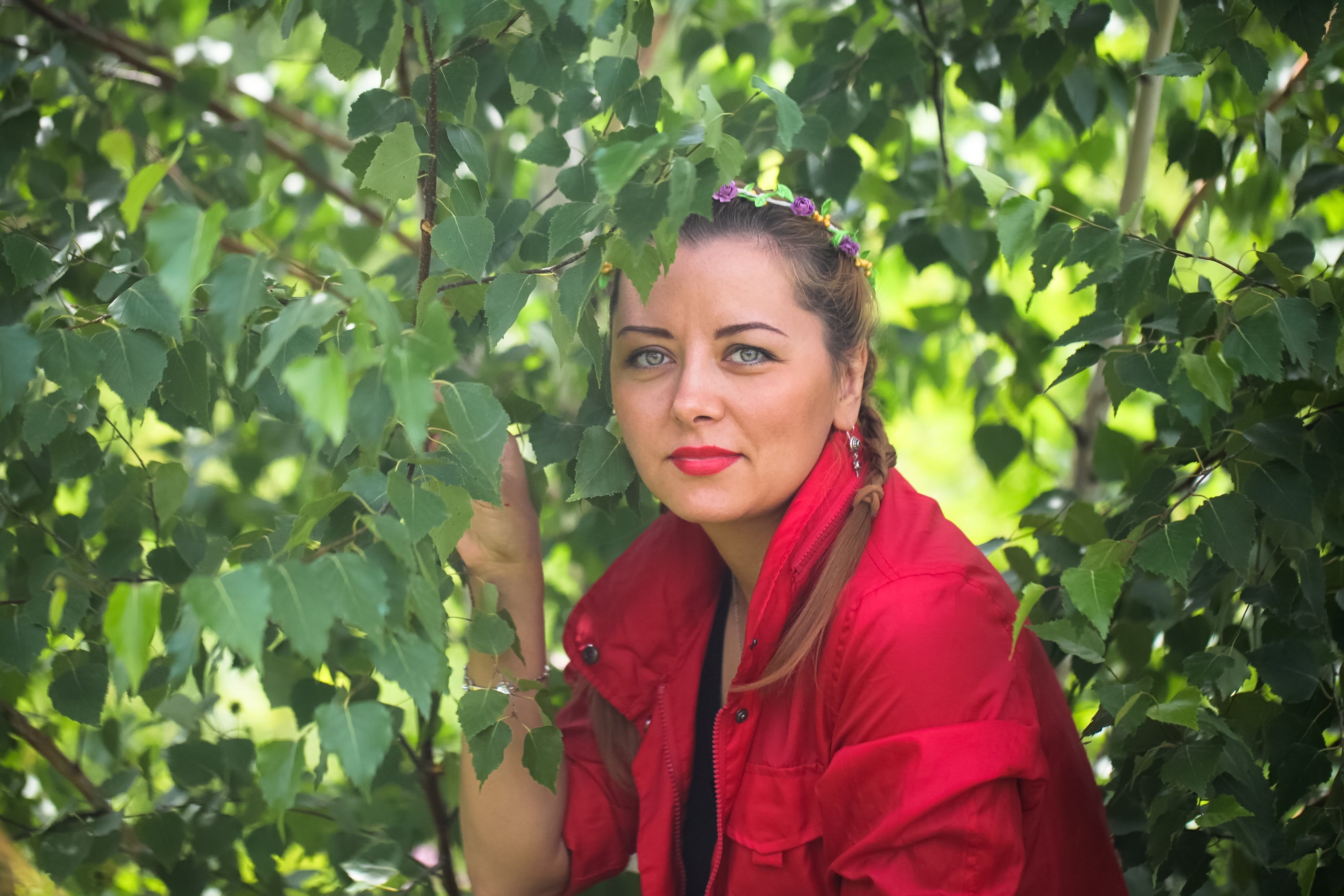 4 Smart Skin Habits for Spring