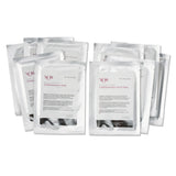 Vital Restorative Face and Neck Bundle