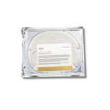 Buy 5 Revitalizing Face & Neck Mask Bundles | Get 5 Revitalizing Duos FREE