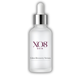 Buy 4 Glow Recovery Serums for $250 and Receive 5 Glow Recovery Face Masks + 1 Glow Recovery Serum FREE