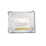 Revitalizing Face Mask