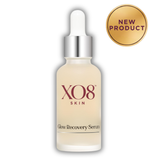 Glow Recovery Serum | PRE-ORDER