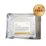 Buy 5 Revitalizing Face & Neck Mask Bundles | Get 5 Revitalizing Duos FREE