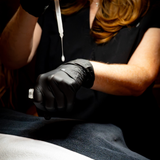 Bio Peptide Recovery Infusion Bundle | Launch Special