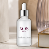 Buy 4 Glow Recovery Serums for $250 and Receive 5 Glow Recovery Face Masks + 1 Glow Recovery Serum FREE