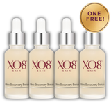 Buy 3 Glow Recovery Serums, Get 1 FREE