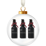 The Vital Restorative Serum Ritual Package: Buy 2 Vital Restorative Elixirs, Get 1 FREE