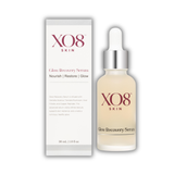 Glow Recovery Serum | PRE-ORDER