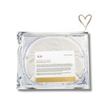 The 24K Gold Backbar Bundle