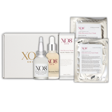 Fall Facial Kit