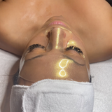 Revitalizing Face Mask