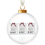 The Winter Recovery Package: Buy 10 Vital Restorative Face Masks, Get 5 FREE