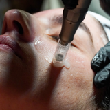 Bio Peptide Recovery Infusion Bundle | Launch Special