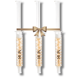Buy 3 Vital Refining Treatments, Get 2 FREE