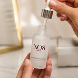 Buy 4 Glow Recovery Serums for $250 and Receive 5 Glow Recovery Face Masks + 1 Glow Recovery Serum FREE