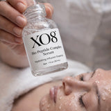 XO8 Bio Peptide Complex