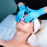 XO8 Glow Recovery Face & Neck Mask Bundles