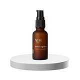 Revitalizing Elixir (1oz)