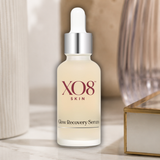 Glow Recovery Serum | PRE-ORDER