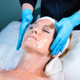 XO8 Glow Recovery Face & Neck Mask Bundles