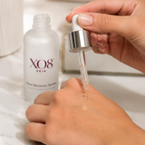 Buy 4 Glow Recovery Serums for $250 and Receive 5 Glow Recovery Face Masks + 1 Glow Recovery Serum FREE