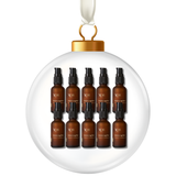 Buy 20 Revitalizing Elixirs for $350