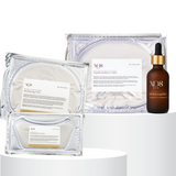 XO8 Microcurrent Package
