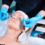 Vital Restorative Face and Neck Bundle