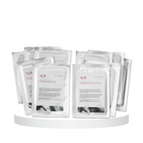 Vital Restorative Face and Neck Bundle