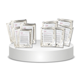 XO8 Glow Recovery Face & Neck Mask Bundles