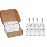 Bio Peptide Recovery Infusion Bundle | Launch Special