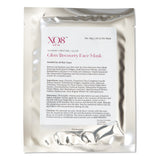 XO8 Luxe Intro Kit - $385 value → $199 with code: LOVEYOURLUXE